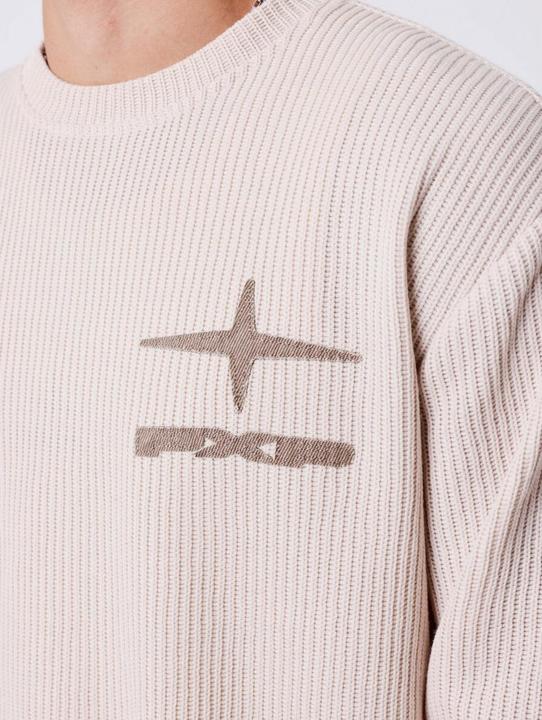Produktbild Project X Paris Patch Polaris (XXL)