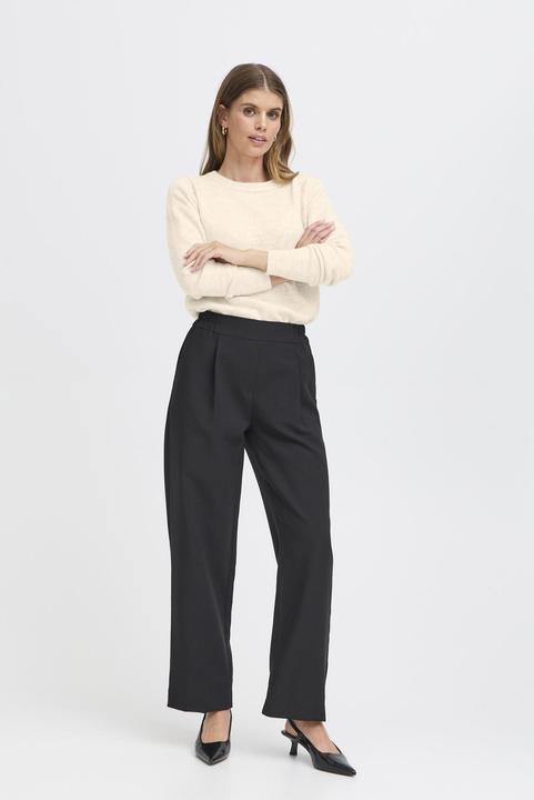Actual product image Fransa Elllis 1 (S)