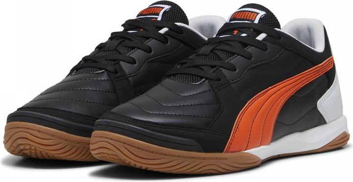 Immagine prodotto Puma Pressione Iv (41)