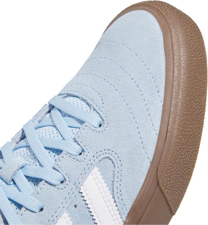 Immagine prodotto Adidas Busenitz Vulc II (42)