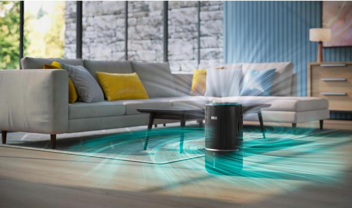 Produktbild Philips PureProtect Water 3400 Series