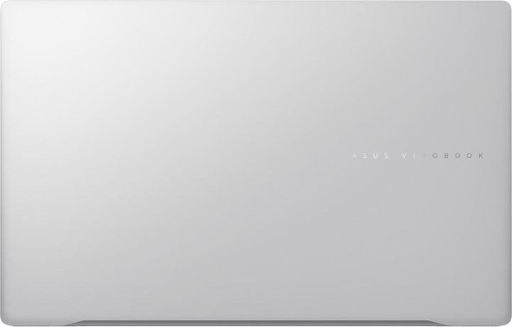 Productafbeelding ASUS Vivobook S15 (15.60", Snapdragon X Elite X1E-78-100, 32 GB, 1000 GB, NL)