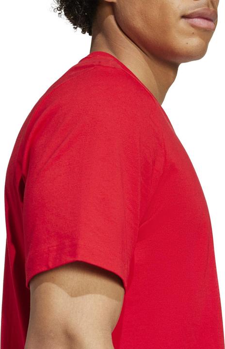 Produktbild Adidas Afc Dna Gr Tee - betsca (S)