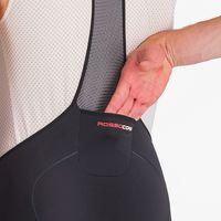 Produktbild Castelli Free Aero Race (L)
