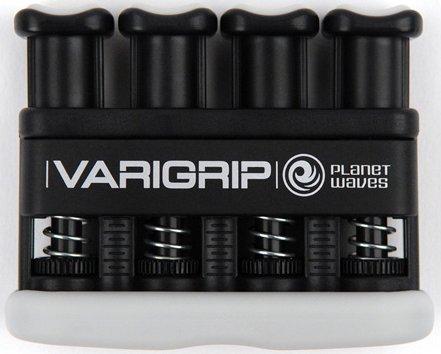 Image du produit Planet Waves VG-01