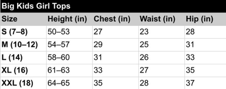 Produktbild Genesis Mad Hatter Kapuzenpullover (116)