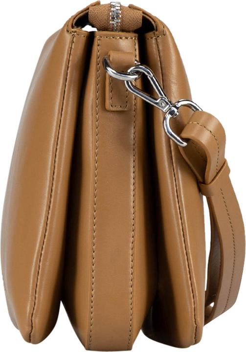 Produktbild Jost Arva Shoulder Bag