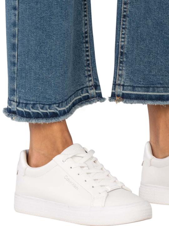 Produktbild Opus Lani Twist (W28/L26)