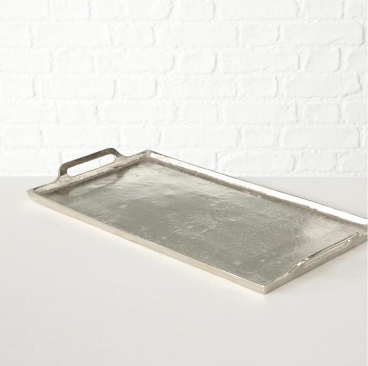 Actual product image Boltze Home Rhys