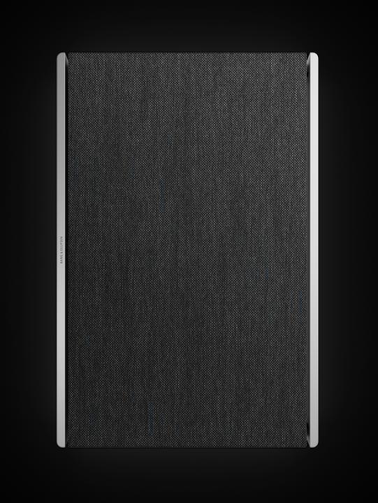 Produktbild B&O Beosound Level (Bluetooth, WLAN, Airplay 2)