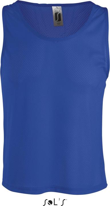 Produktbild Sol's Anfield (M)