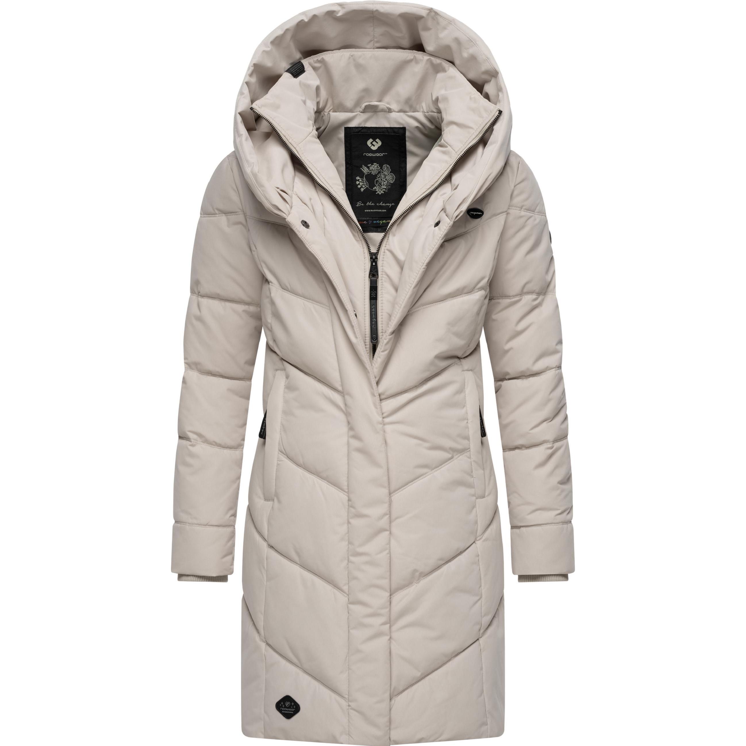 Ragwear, Damen, Jacke, Natalka (XXL), XXL