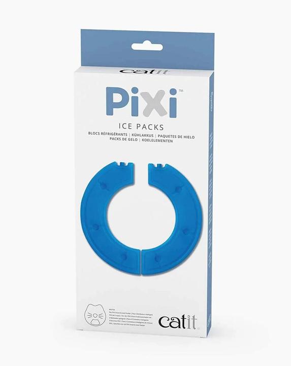 Image du produit Catit Pixi