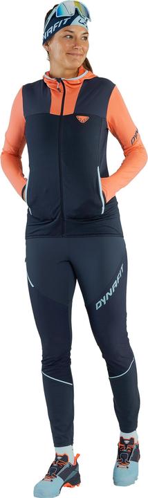 Immagine prodotto Dynafit Collant Traverse da donna (XL)