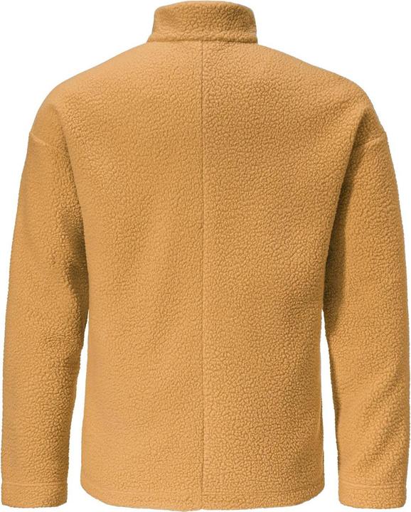 Produktbild Schöffel CIRC Fleece Jk Style Purga WMS (44)