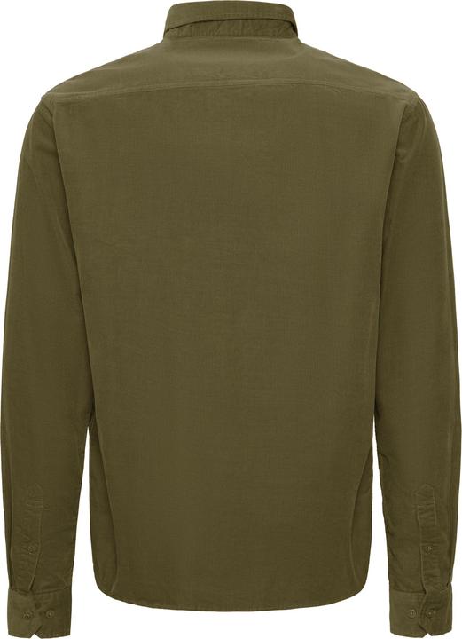 Produktbild Solid Sdjuan Ls Corduroy (M)