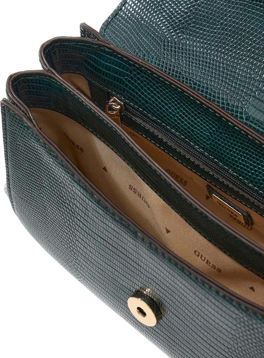 Immagine prodotto Guess Melinda Top Handle Flap Bag