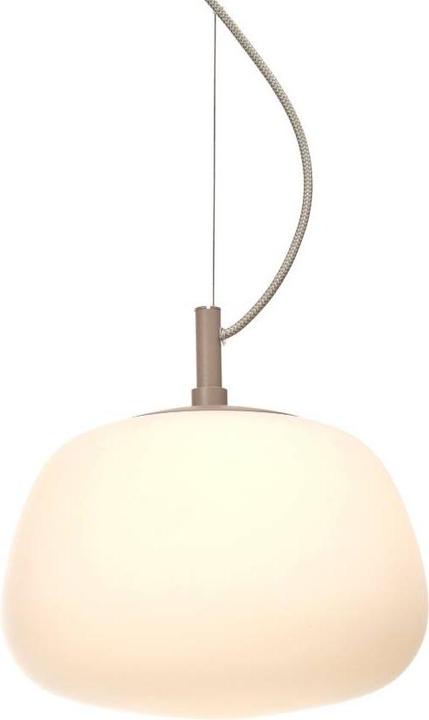 Actual product image It`s about RoMi Sapporo