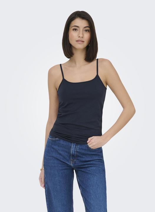 Produktbild JdY Jdyava Singlet Jrs Noos (M)