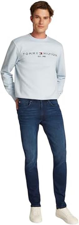 Image du produit Tommy Hilfiger 10021312 (W33/L32)