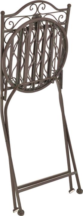 Image du produit En.Casa Biella (65 cm)