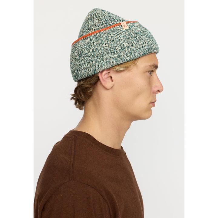 Produktbild Revolution Beanie with Big Fold Up (One Size)