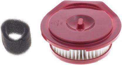 Image du produit Severin 0106-048