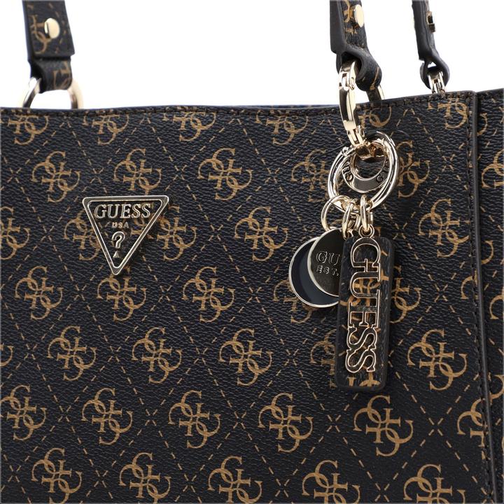 Produktbild Guess Shopper Noelle II TO 72250 Logo (9 l)