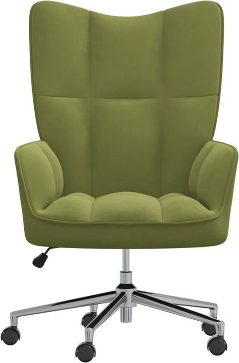 Image du produit vidaXL Relaxstuhl