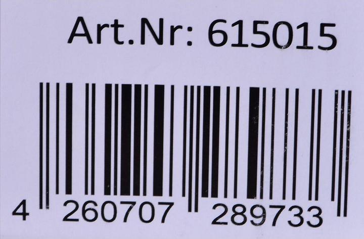 Actual product image Heinrich's HEINRICH S HKM 6278 red Food Processor (1300 W)