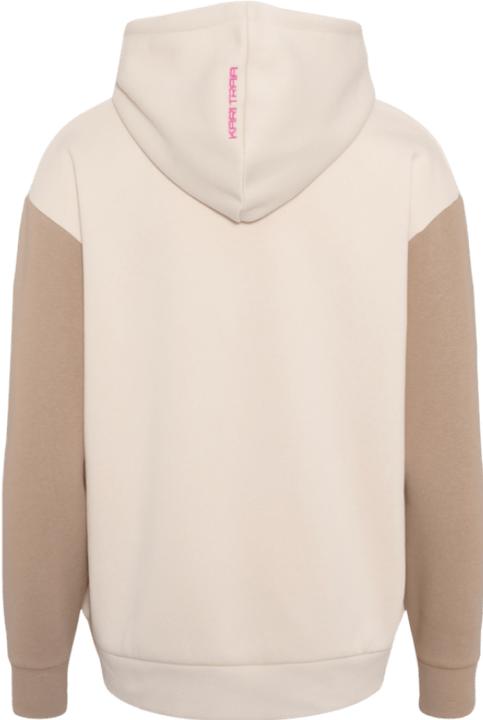 Immagine prodotto Kari Traa Anelie Hood (XL)