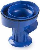 Actual product image Domo DO221SV-56