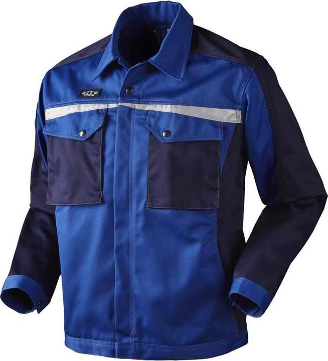 Actual product image J.A.K. Series 9205 Blouson Jacket (XL)