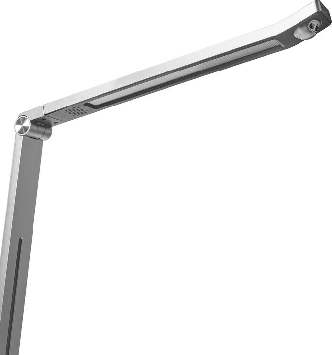 Image du produit Beliani Lepus (760 lm)