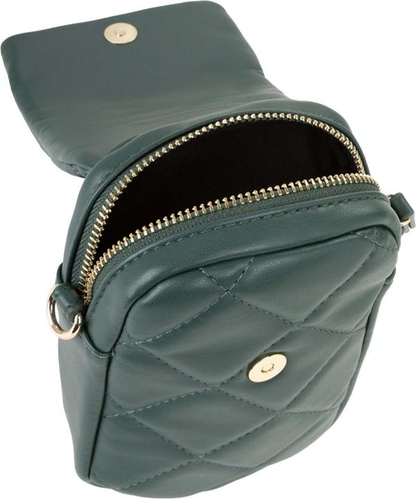 Immagine prodotto Valentino Ocarina Mobile Phone Case