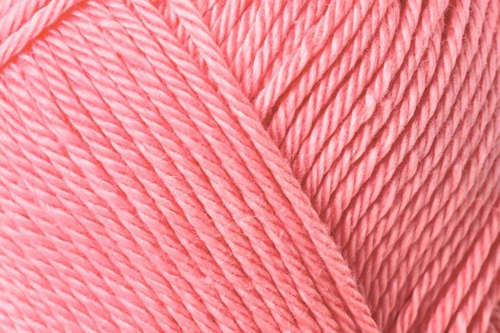 Actual product image Schachenmayr Catania (125 m)