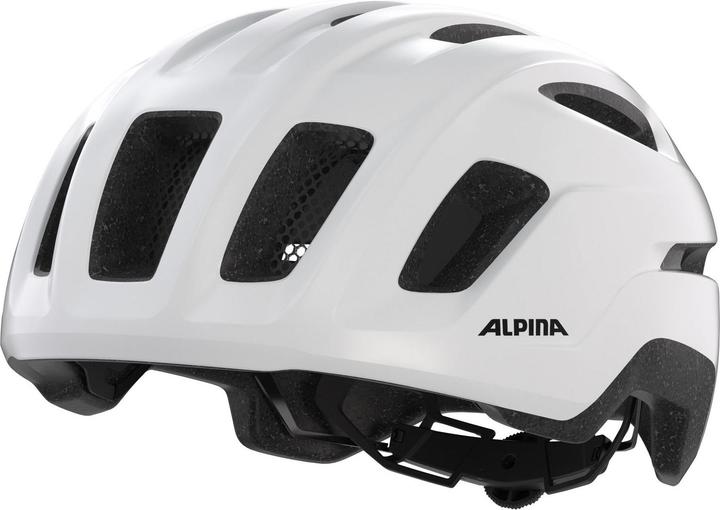 Produktbild ALPINA SPORTS Paranus Urban (52 - 56 cm)
