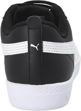 Produktbild Puma Sneaker (42)