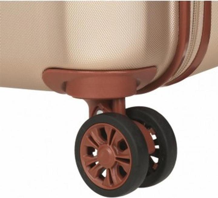 Produktbild Disney EL Potra Ocuri (81 l)