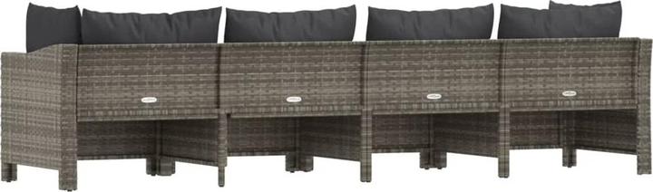 Produktbild vidaXL Samuel