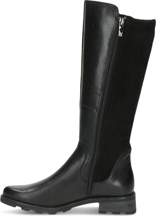 Image du produit Caprice Bottes (37)