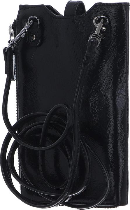 Immagine prodotto Picard Himalaya 1 Phone Bag