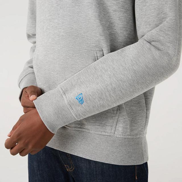 Produktbild New Era Kapuzenpullover Los Angeles Chargers NFL (M)