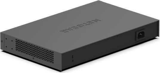 Produktbild Netgear XSM4348S: 48 Port Managed Switch (48 Ports)