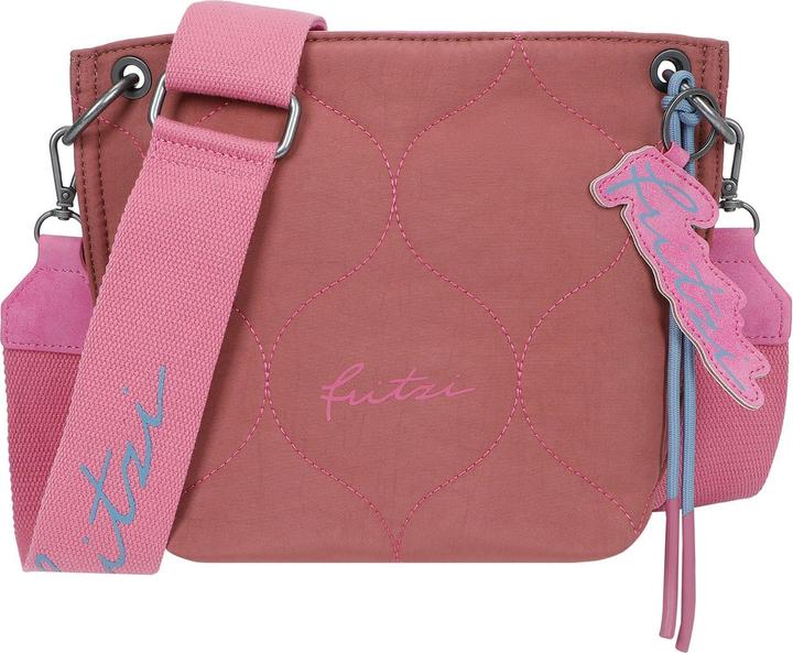 Actual product image Fritzi aus Preußen Fritzi03 Limited shoulder bag 20.5 cm