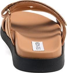 Image du produit Steve Madden 3506976 (37)