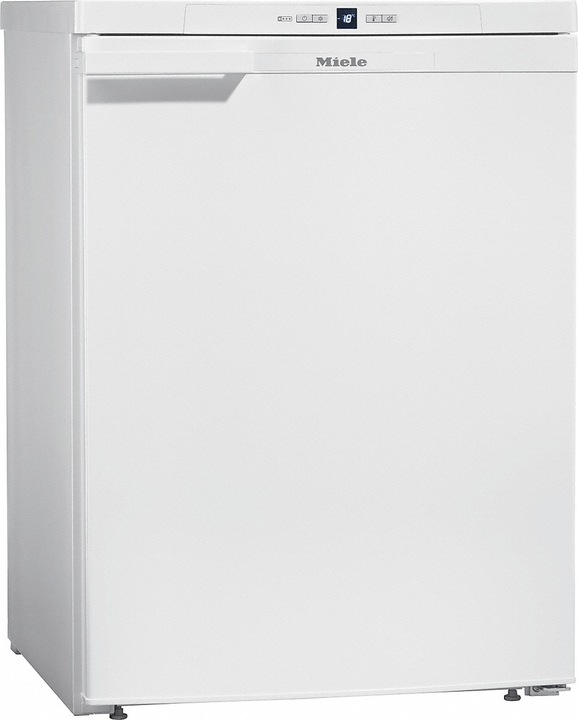 Produktbild Miele F 12016 S-2 (Freistehend, 103 l)