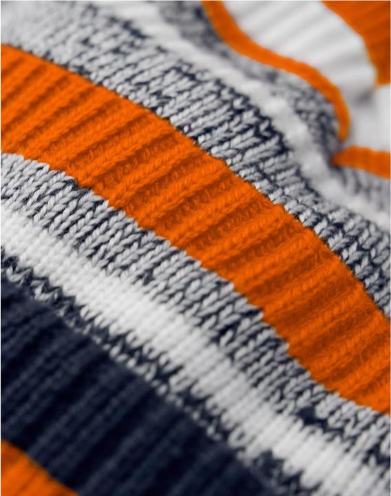 Image du produit Beechfield - Bonnet MULTI-SPORT FAN (Taille unique)