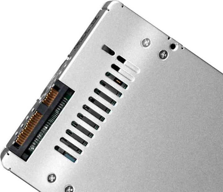 Image du produit Icy Dock Mb982sp-1s