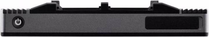 Actual product image SmallHD Indie 7 Monitor (7.01", 4K)